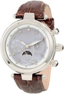 Wholesale Brown Watch Dial