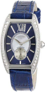 Custom Made Mother Of Pearl Watch Dial