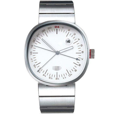 Wholesale White Watch Dial