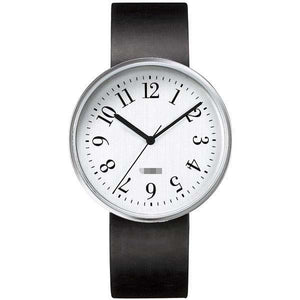 Wholesale Silver Watch Dial