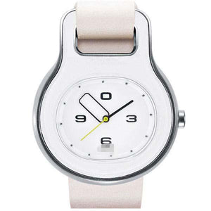 Wholesale White Watch Dial