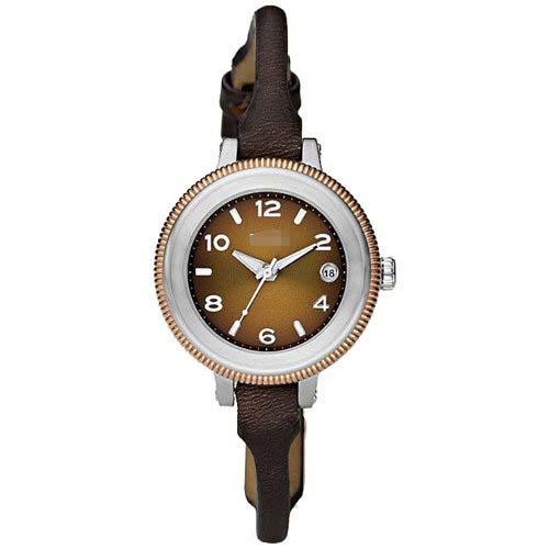 Wholesale Stainless Steel Women AM4353 Watch