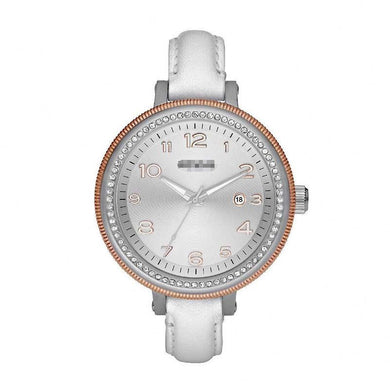 Wholesale Stainless Steel Women AM4362 Watch