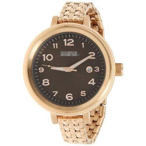 Wholesale Stainless Steel Women AM4389 Watch