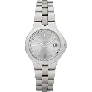 Wholesale Women AM4407 Watch