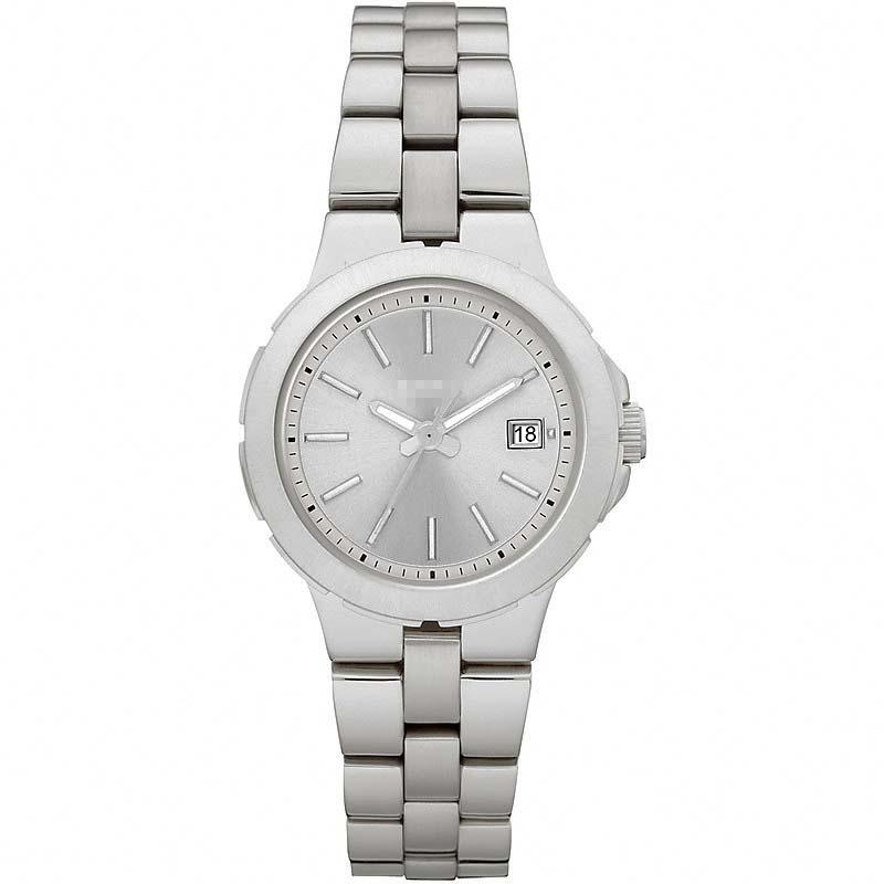 Wholesale Women AM4407 Watch