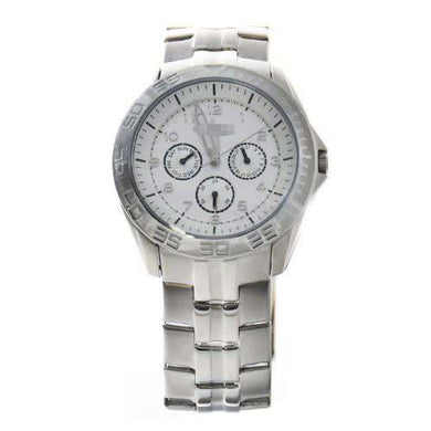 Wholesale Stainless Steel Men AM4430 Watch