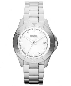 Wholesale Stainless Steel Women AM4455 Watch