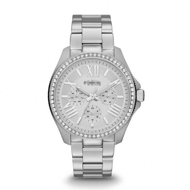 Wholesale Stainless Steel Women AM4481 Watch