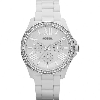 Wholesale Stainless Steel Women AM4494 Watch