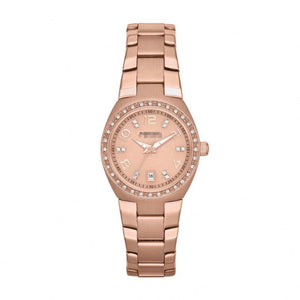 Wholesale Stainless Steel Women AM4508 Watch