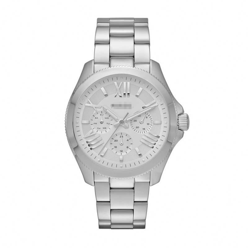 Wholesale Stainless Steel Women AM4509 Watch