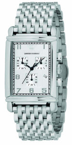 Wholesale Silver Watch Dial AR0294