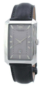 Wholesale Grey Watch Dial AR0457