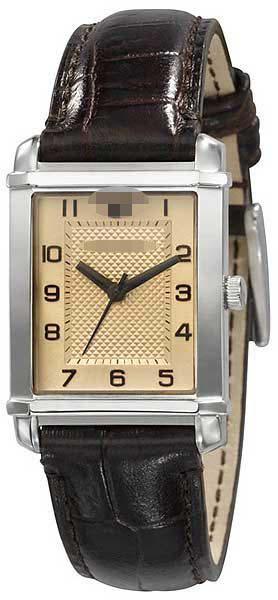 Wholesale Watch Dial AR0491