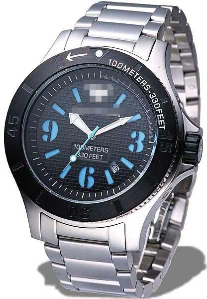 Wholesale Watch Dial AR0630