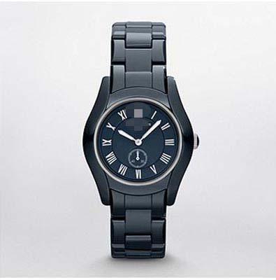 Wholesale Stainless Steel Women AR1471 Watch