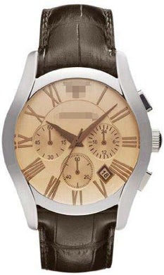 Wholesale Beige Watch Dial AR1634