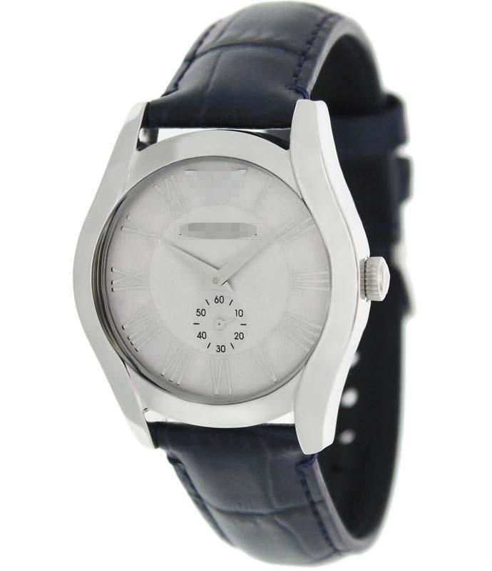 Wholesale Stainless Steel Women AR1668 Watch