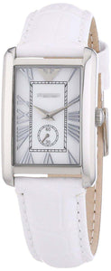 Wholesale Stainless Steel Women AR1672 Watch