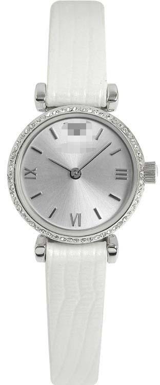 Wholesale Stainless Steel Women AR1686 Watch