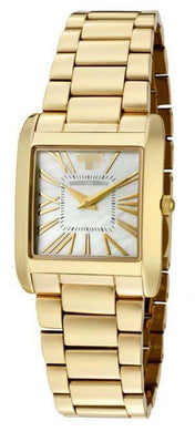 Wholesale White Watch Dial AR2052