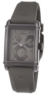 Wholesale Grey Watch Dial AR4238