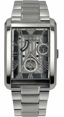 Wholesale Stainless Steel Men AR4246 Watch