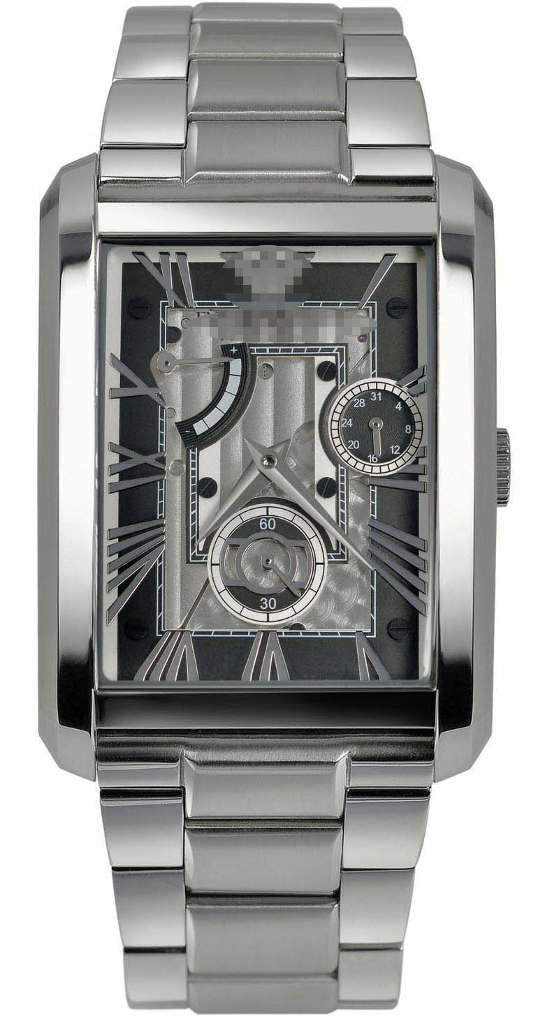 Wholesale Stainless Steel Men AR4246 Watch