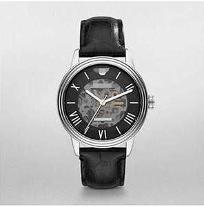 Wholesale Stainless Steel Men AR4669 Watch