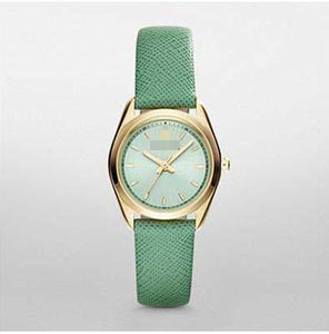 Wholesale Stainless Steel Women AR6034 Watch