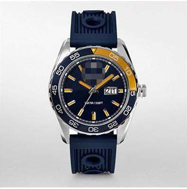 Wholesale Stainless Steel Men AR6045 Watch