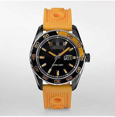 Wholesale Stainless Steel Men AR6046 Watch