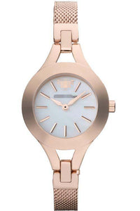 Wholesale Stainless Steel Women AR7329 Watch