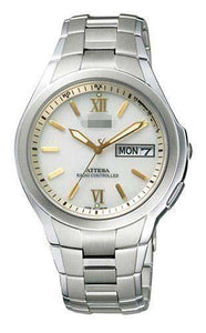 Wholesale Watch Dial ATD53-2791