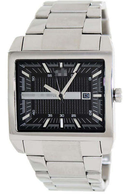 Wholesale Stainless Steel Men AX2200 Watch