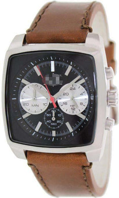 Wholesale Stainless Steel Men AX2251 Watch