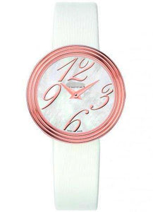 Customised Watch Dial B1379.22.84