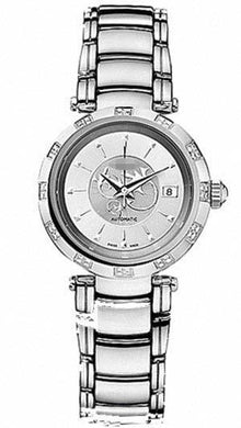 Wholesale Watch Dial B1535.33.16