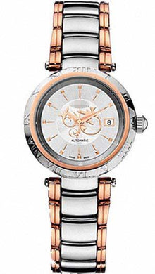 Wholesale Watch Dial B1538.33.16