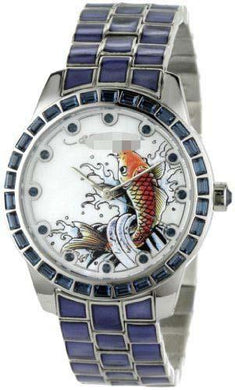 Wholesale Watch Dial BE-BL