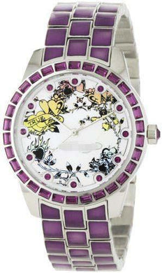 Wholesale Watch Dial BE-PU