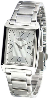 Wholesale Stainless Steel Men BH1650-55A Watch