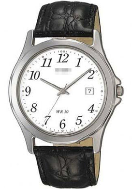 Wholesale Watch Dial BI0740-02A