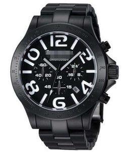 Wholesale Stainless Steel Men BM46BBK Watch