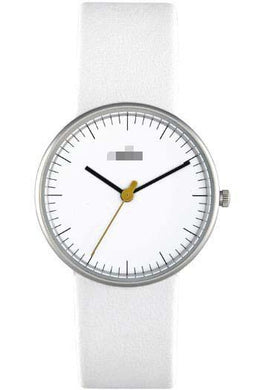 Customized White Watch Dial BN0021WHWHL