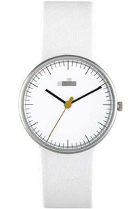 Customized White Watch Dial BN0021WHWHL