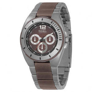 Wholesale Stainless Steel Men BQ9285 Watch