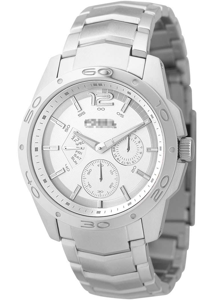 Wholesale Stainless Steel Men BQ9327 Watch