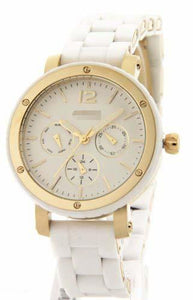 Wholesale Watch Dial BQ9405